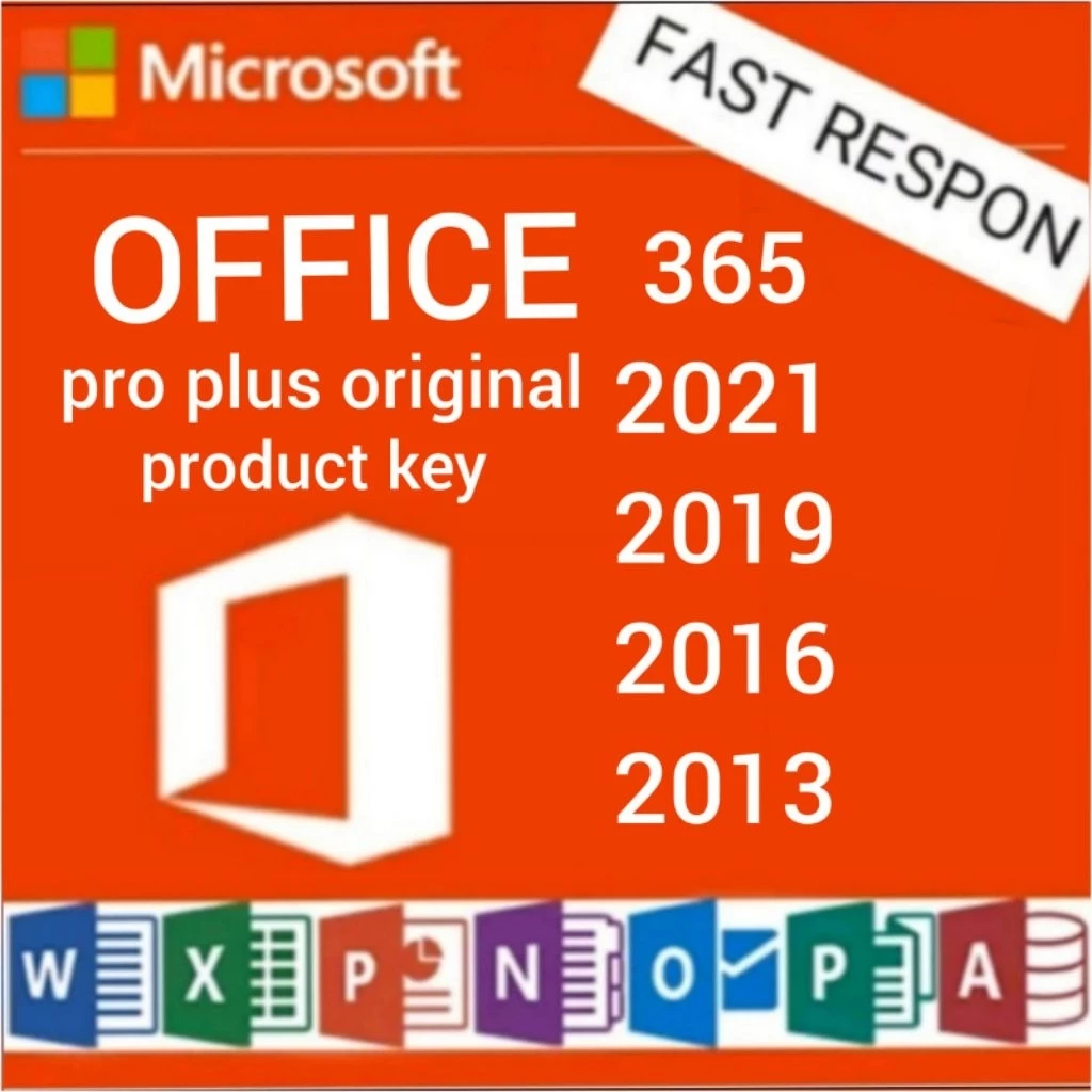 WINDOWS 10 PRO - WIBDOWS 11 PRO DAN MS OFFICE TERLENGKAP