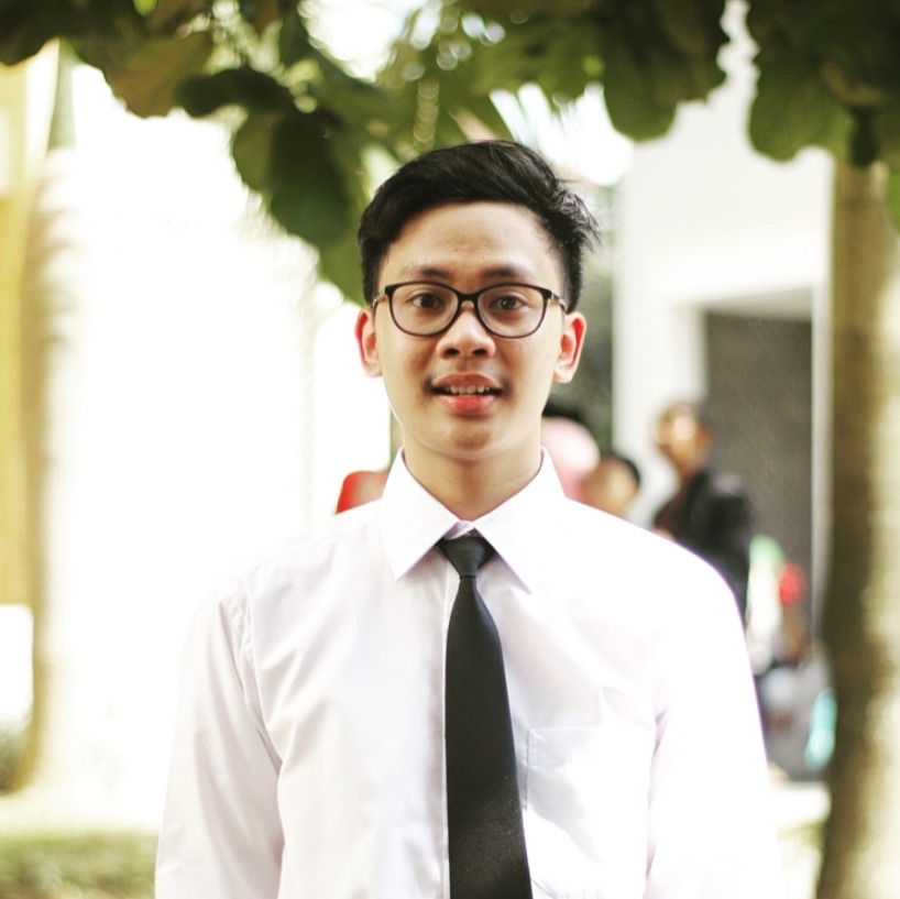 Profil